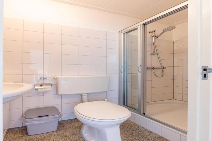 Appartement Burg van Woelderenlaan - foto 26