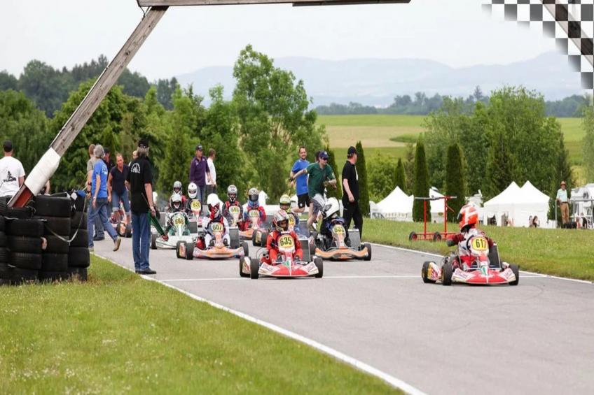 Am Ferienhof - foto 25