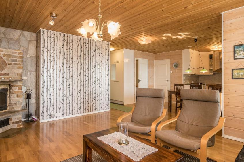 Hottituvat / kärkiniemi - foto 9