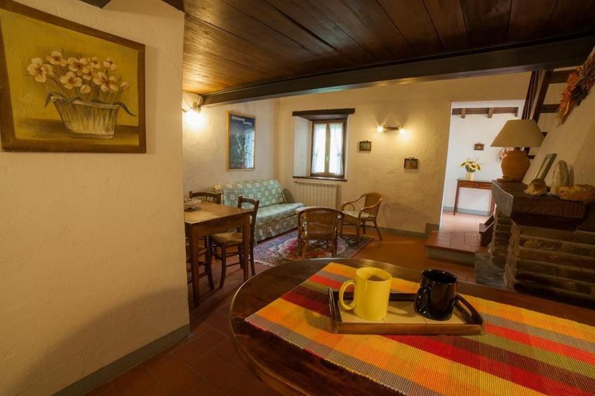 'Capanne 2 - foto 13