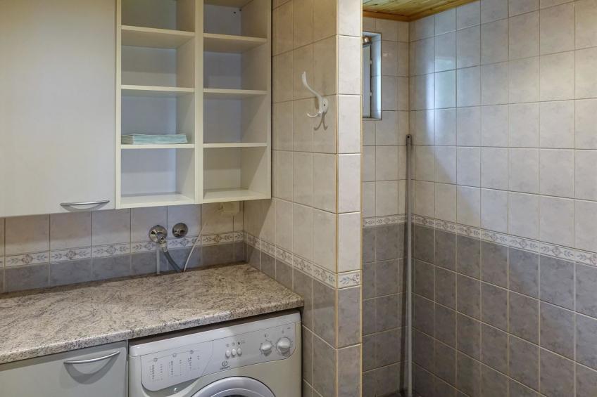 Aallotar havina - foto 14