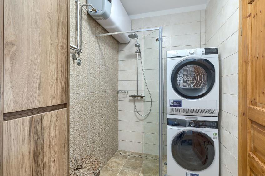 Villa Tonin für 6 Personen in Marcana Istrien Kroatien - foto 33