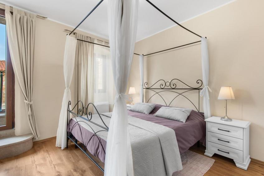 Ferienvilla "Flavia" - foto 6