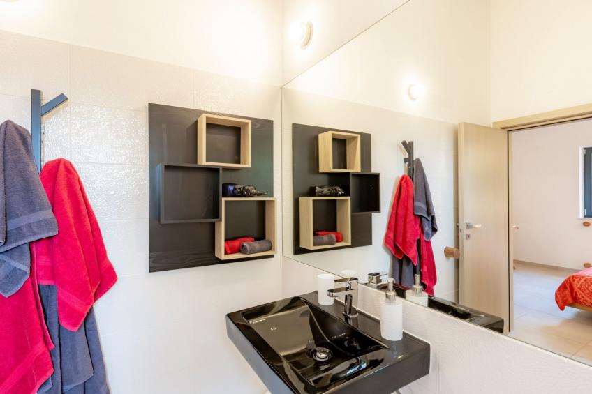 Red House Kraj Drage - Grüne Oase der Ruhe - foto 7