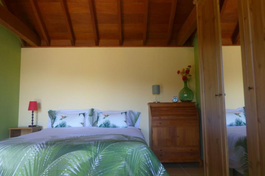 Finca mit Wasserblick - foto 27