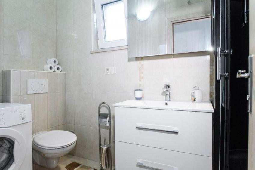 Villa Dusanka - foto 21