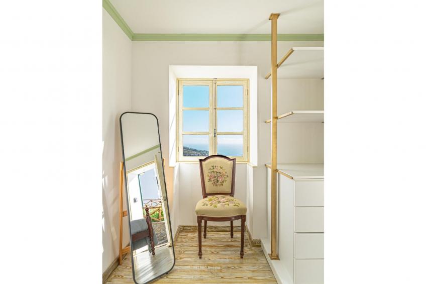 Villa Pitaias do Forno - foto 3