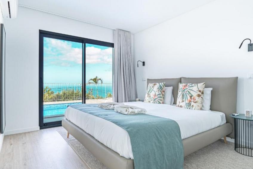 Villa Balli II - foto 22