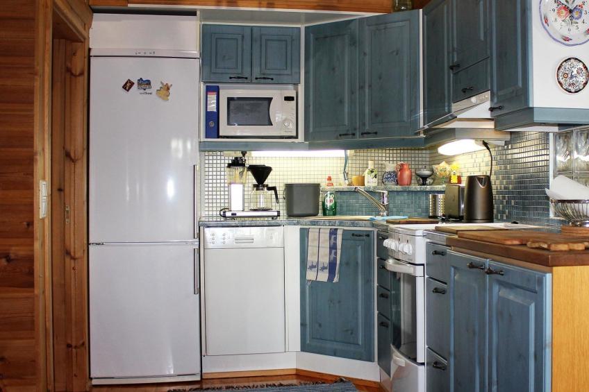 Hamppulahti - foto 8