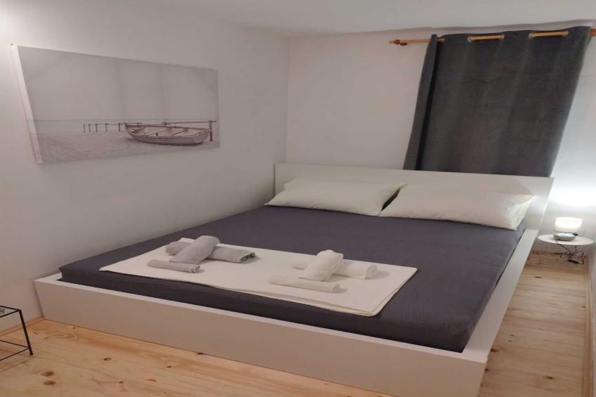 Two Bedroom Apartment Leo Povile - foto 17