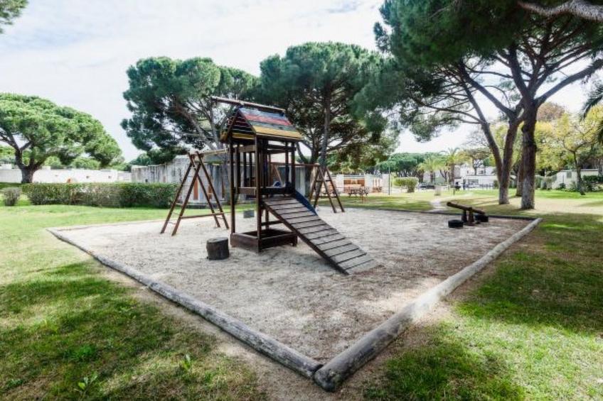 Aldeia das Açoteias Apartment - foto 53