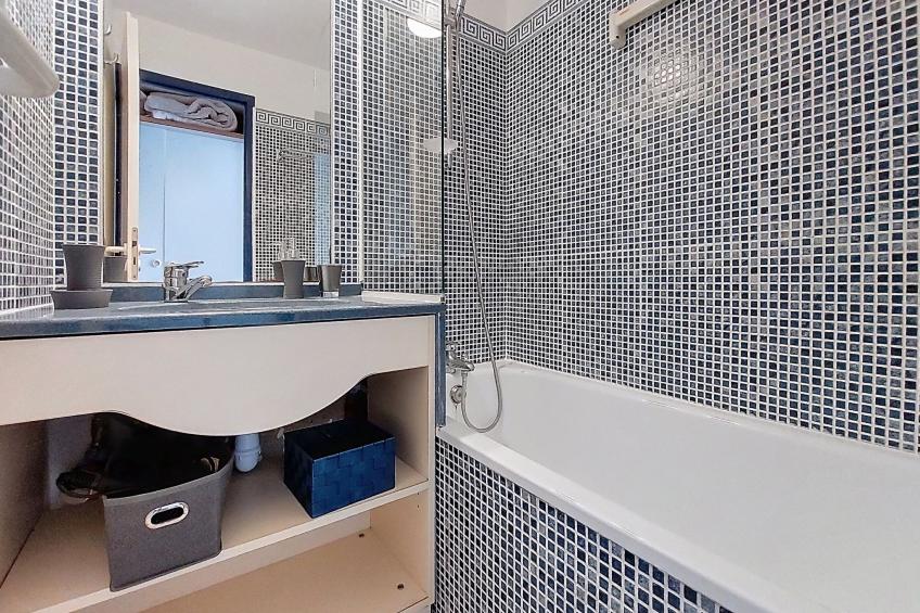 Le Saint Hilaire - foto 11