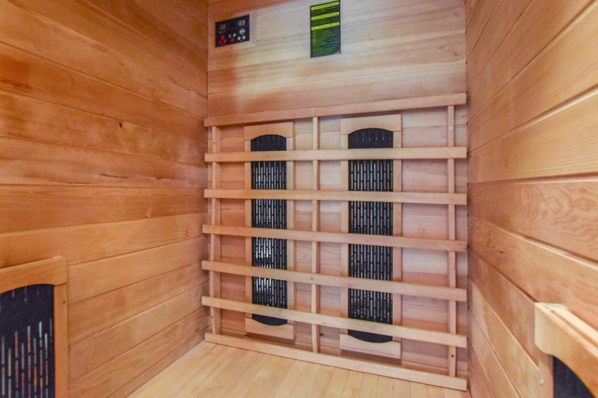 Joutiainen h 44 - foto 16