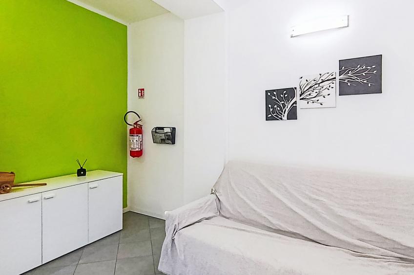 Antica Corte - foto 22