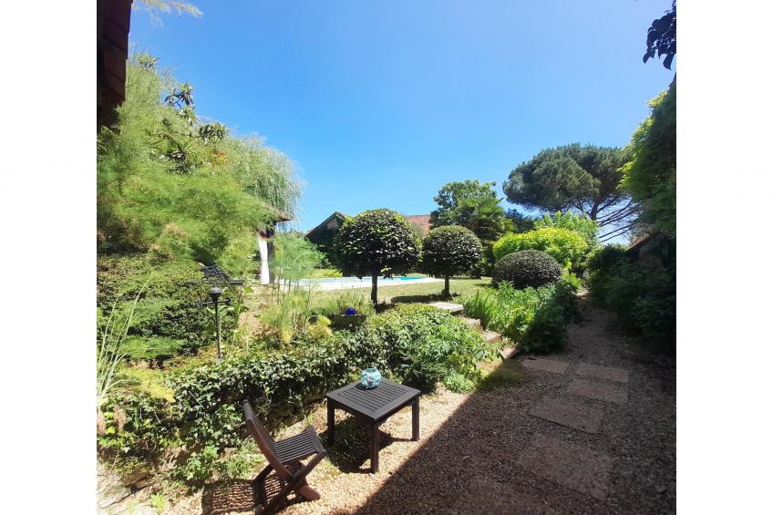 Maison de vacances - ST JORY-LAS-BLOUX - foto 48