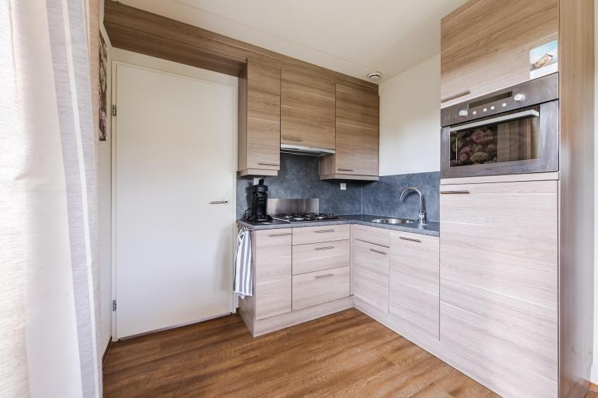 Noordzee Residence Cadzand-Bad 29 - foto 4
