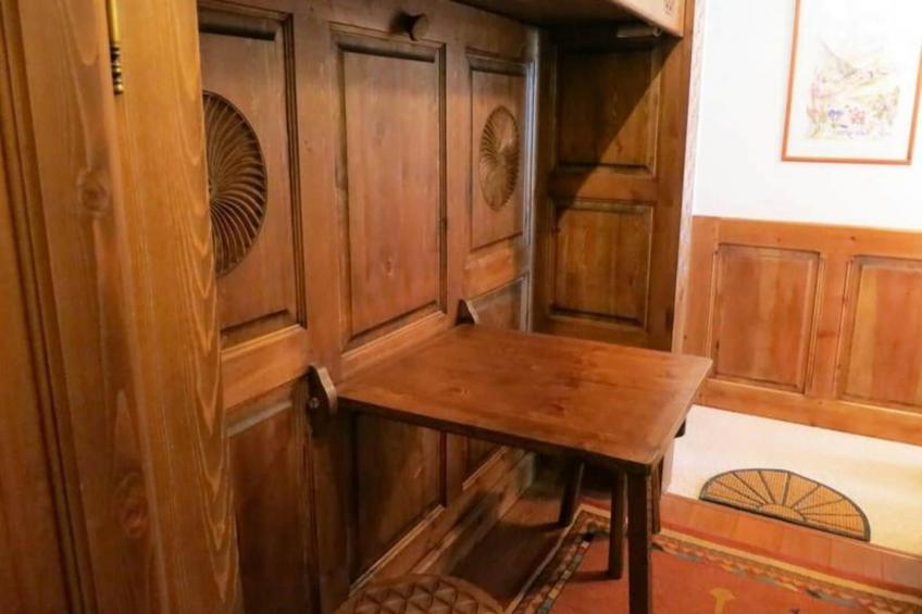 Résidence Luberon - foto 22