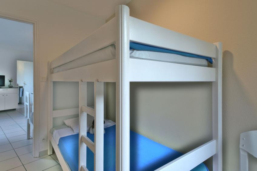 Le Hameau de l'Ocean (SHR101) - foto 9