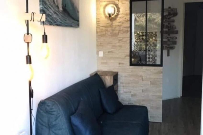 Résidence Appart Port Haliguen Résidence Piscine Et Plage - foto 2