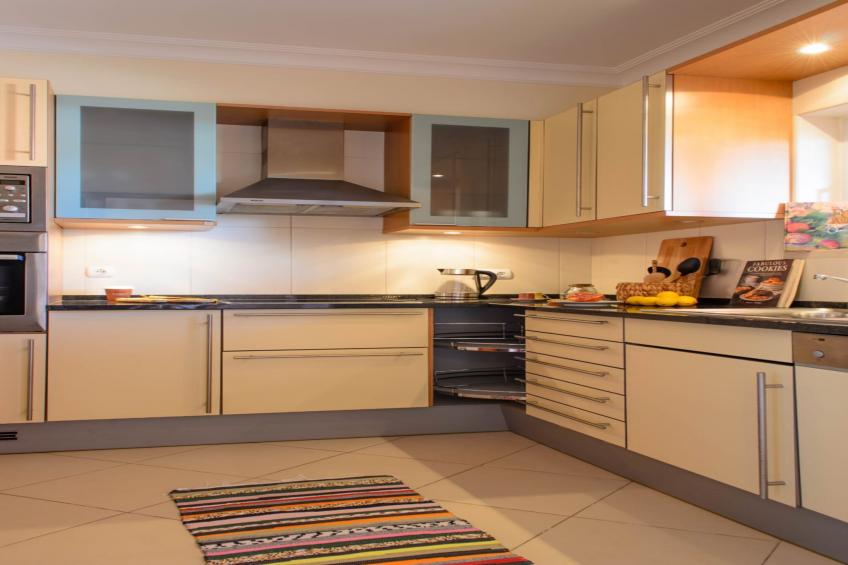 Apartment Vilamoura Lux - foto 19