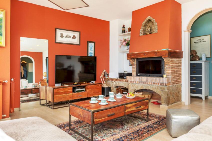 Luz del Mar - foto 4