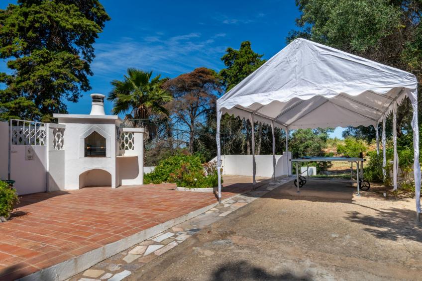 Vivenda das Neves I (ABU140) - foto 46