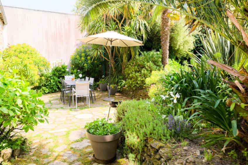 Maison à Treguennec - foto 36