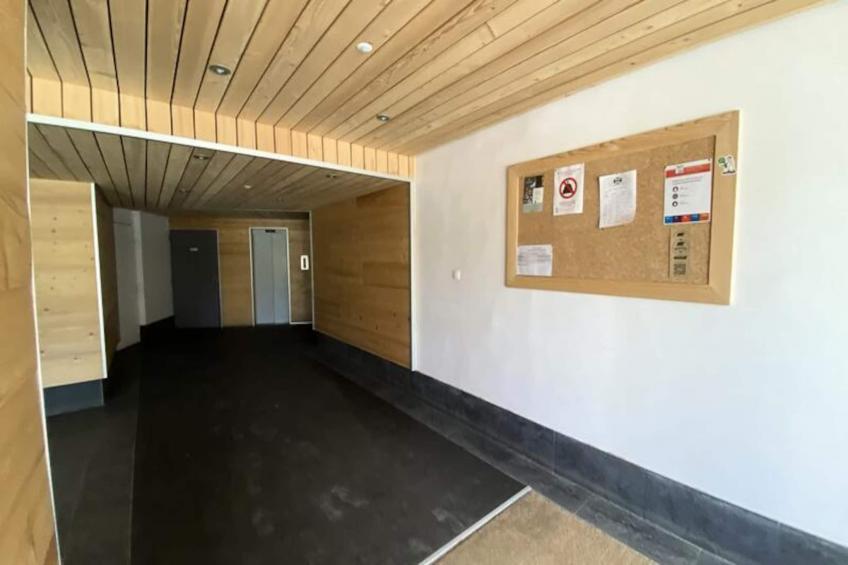 Résidence Hauts De La Vanoise - foto 3