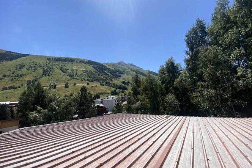 Résidence Kandahar - foto 10