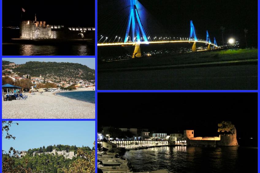 Spiti Louloudia - foto 60