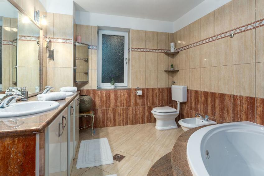 Appartement Dino - foto 21