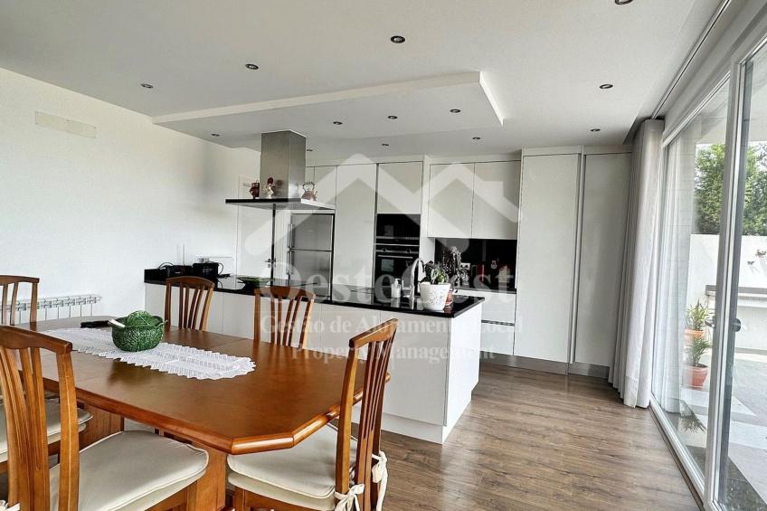 Magnolienhaus - foto 6