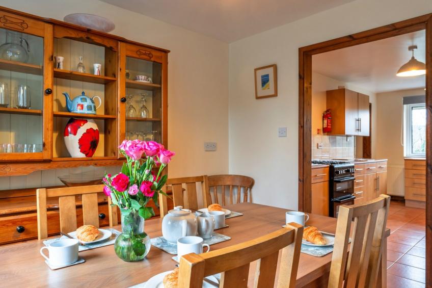 No.1 Gladys' Orchard - foto 9