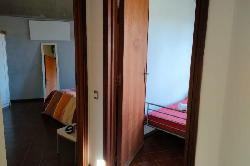 'Louise' in Strandnähe - foto 23