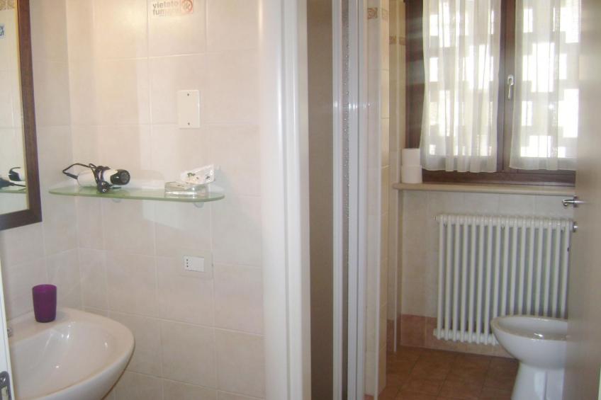 Ein-Zimmer-Wohnung - foto 5