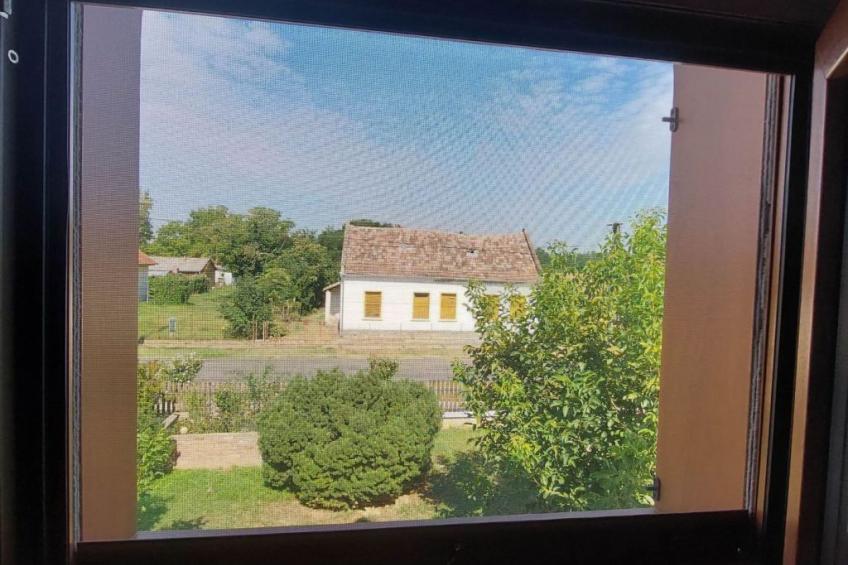 Schöne Ferienwohnung in ruhiger Lage - foto 3