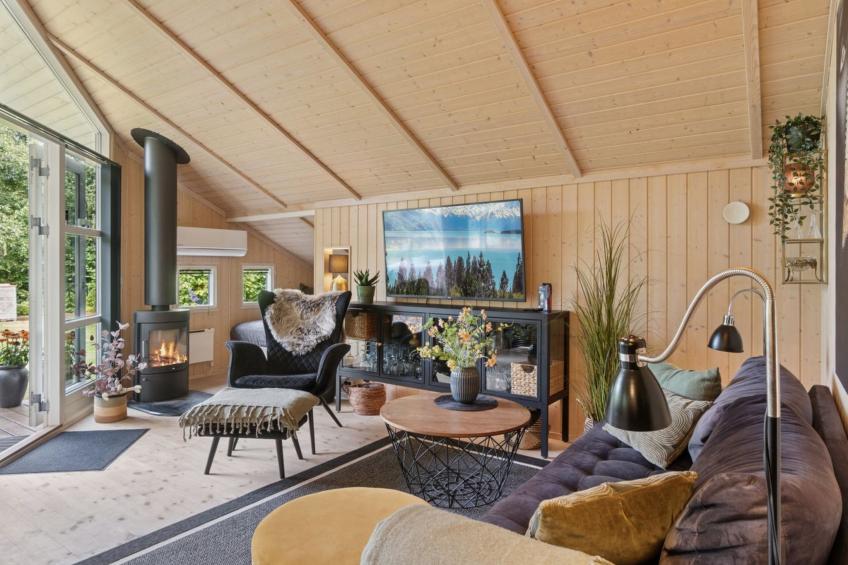 "Emelita" - 175m from the sea - foto 33