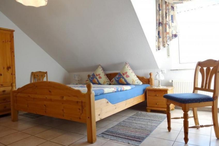 Gesamte Wohnung in Pommern - foto 11