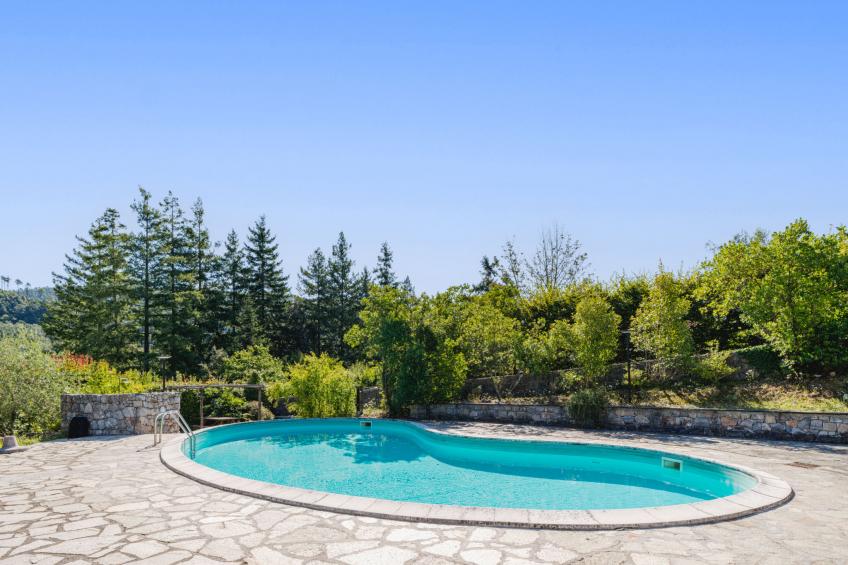 Casa Bianca - foto 2