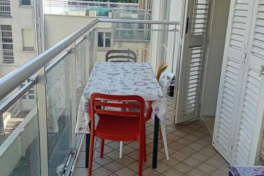 'Sonne und Meer - foto 10