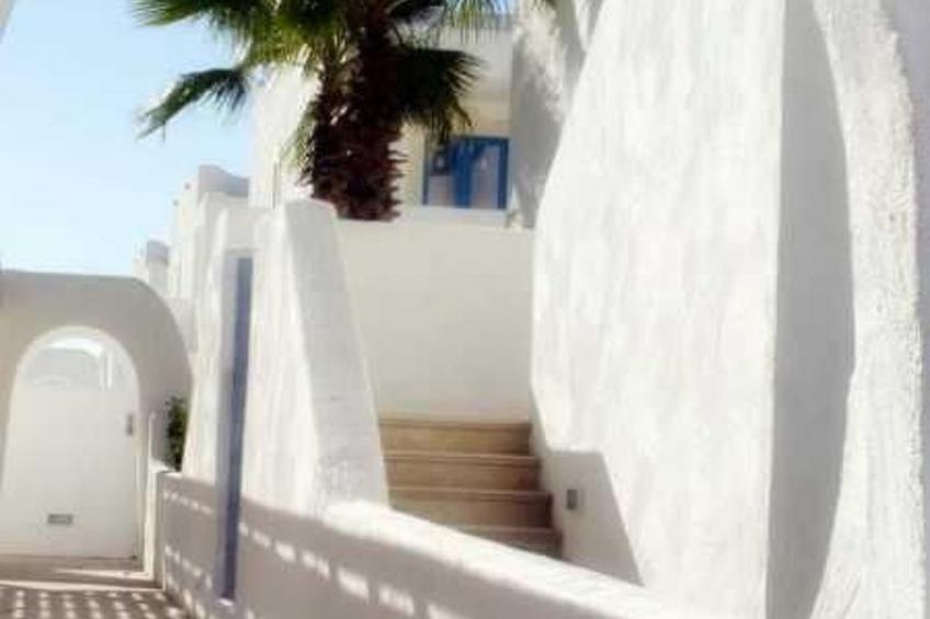 Wohnung mit Wallbox - foto 63