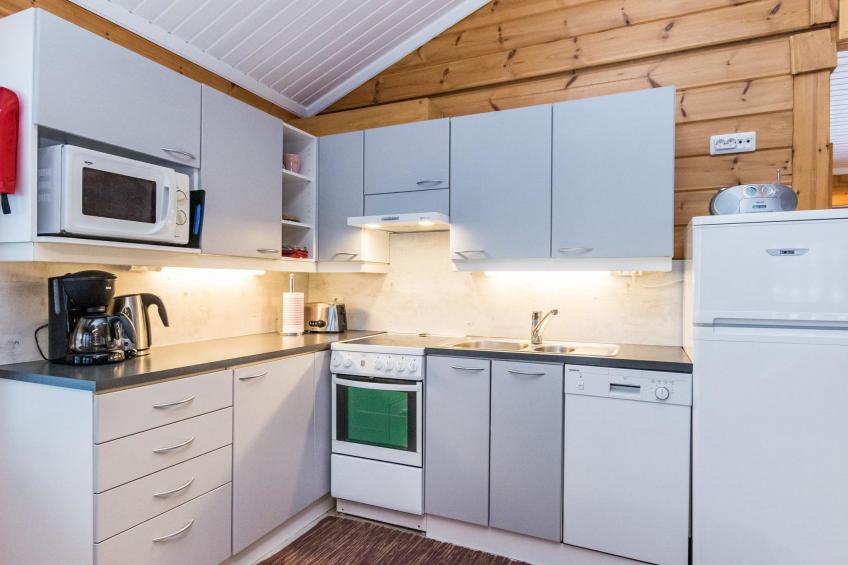 Purjeranta - foto 16