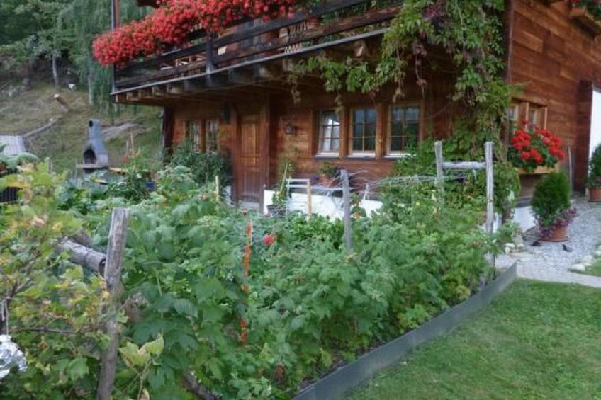 am Giebelsbach - foto 3