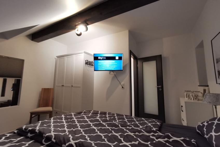 Skyline Dornbirn - foto 25