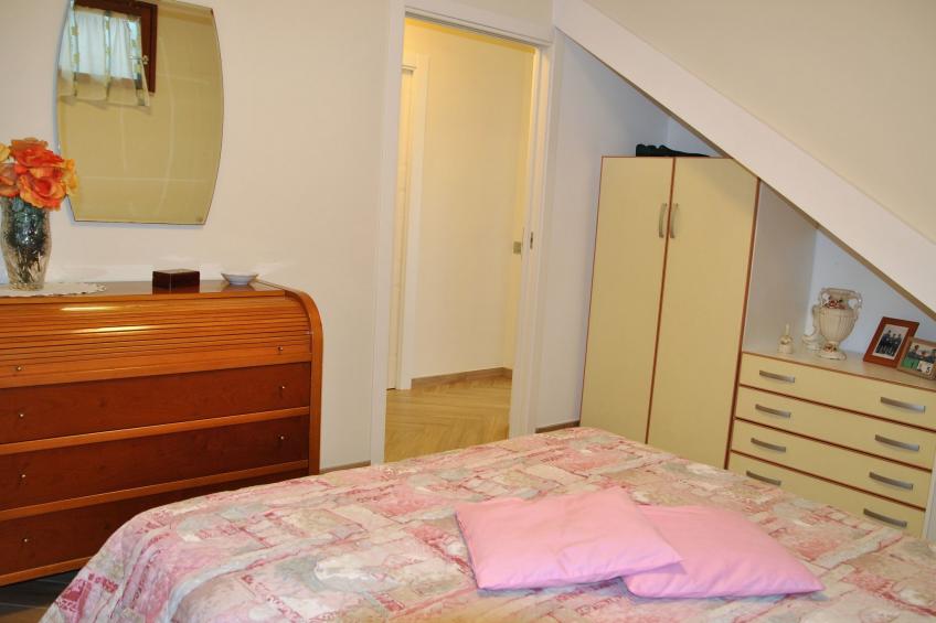 Corte Saturnia - foto 17