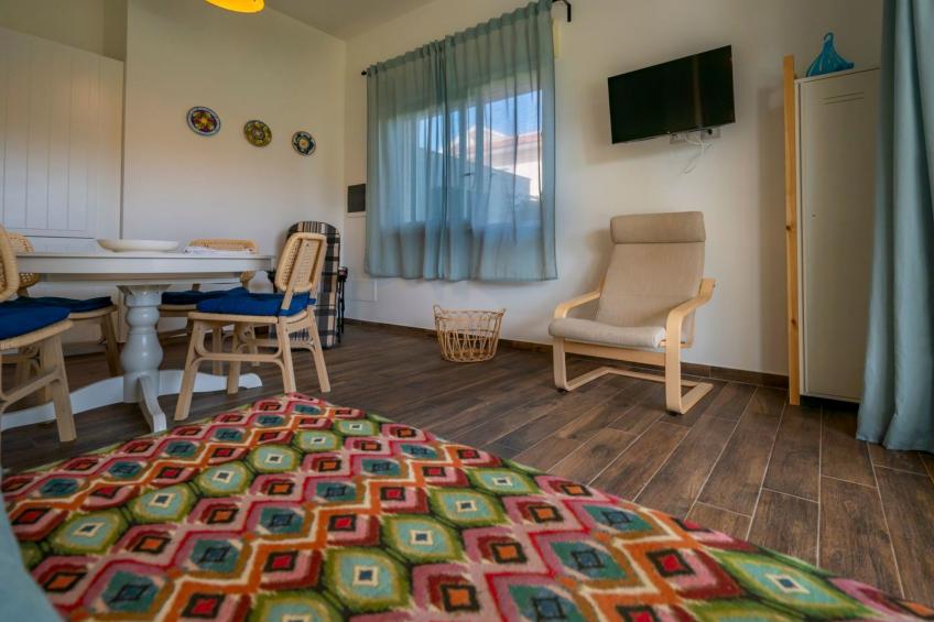 Villa Nisa Wohnung - foto 28