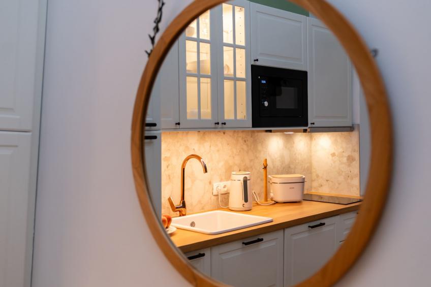 Apartment Lika - foto 11