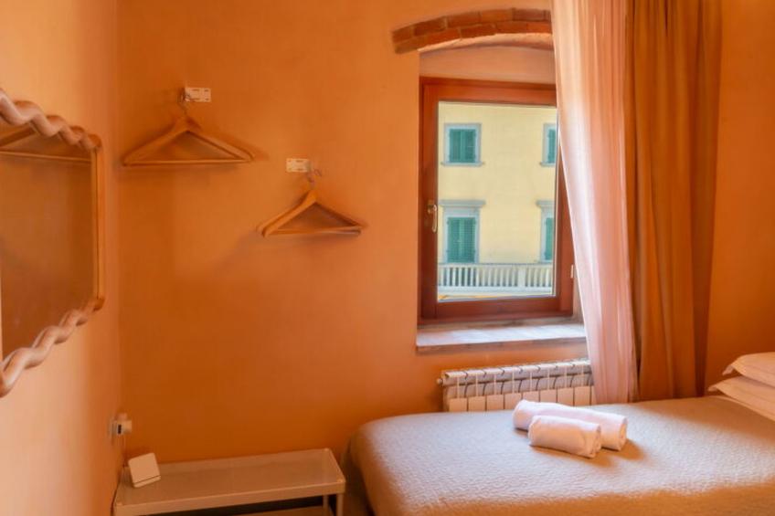 Il Pigionale - foto 16
