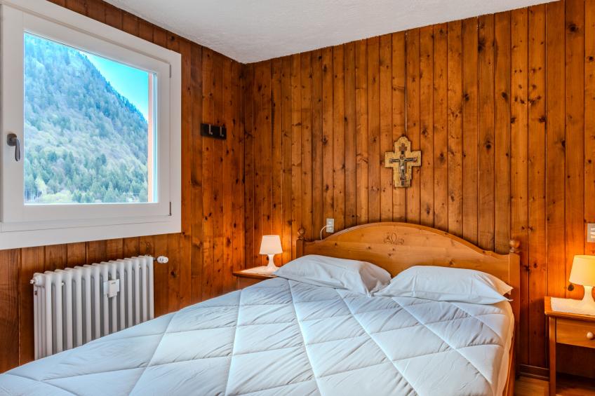 Fienili di Brenta - foto 3