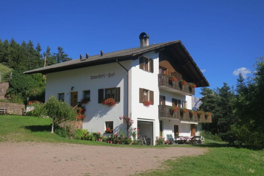 77681 - foto 3